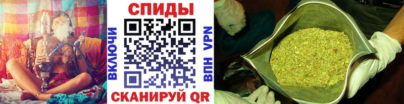 Бутират оксана Городище