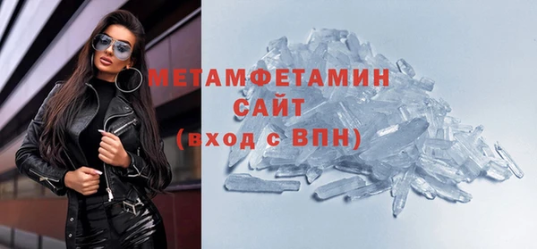 шишки Медвежьегорск