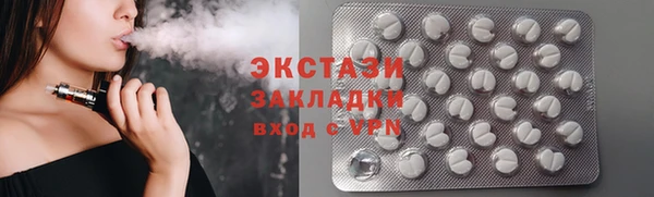 шишки Медвежьегорск