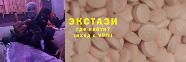 шишки Медвежьегорск