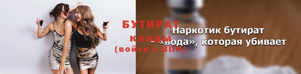 шишки Медвежьегорск
