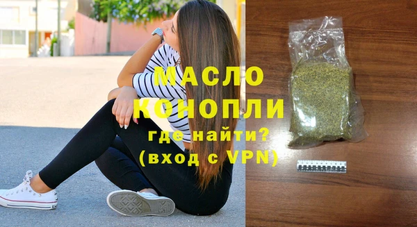 шишки Медвежьегорск