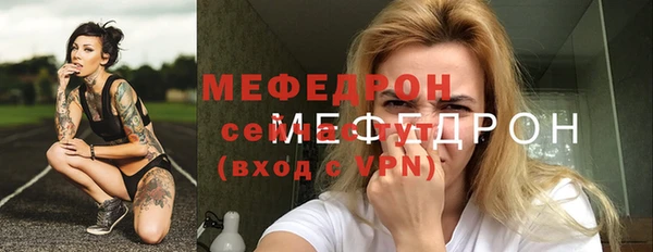 шишки Медвежьегорск