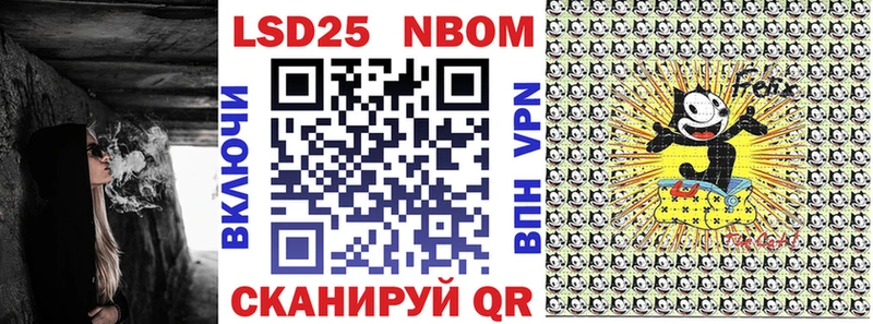 где найти   Городище  Марки N-bome 1,8мг 